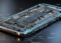 三星s6 edge怎么拆开