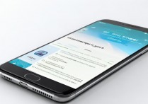 三星手机微信老版本怎么升级版本，微信老版本如何强制更新