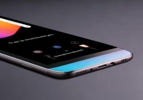 小米平板6Pro如何强制重启