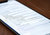 抖音消息提示怎么设置？手机通知管理里找不到入口怎么办？