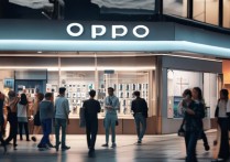 OPPO的生意到底怎么样？市场表现和未来前景如何？