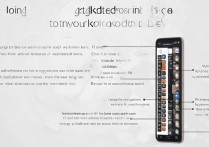 买vivo x7键盘怎么用？新手必看连接设置教程