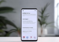 华为10x怎么激活