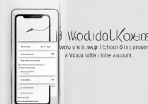 怎么破解vivo手机帐号，vivo账号密码忘记怎么解锁