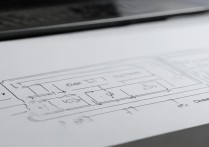 苹果限制照片访问密码忘了怎么办