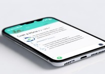 小米13如何清理垃圾才能不卡顿且不误删重要文件？