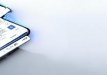 怎么在oppo手机上设置oppo账号