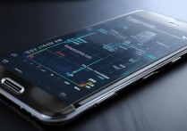 Vivo X9如何查看充电电压？具体方法是什么？