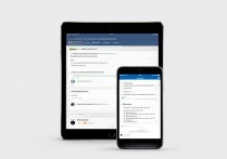 ipad和手机怎么取消同步