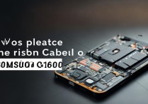 三星g1600怎么换排线