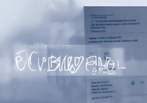 vivoy67l怎么开省电模式，vivo Y67l省电模式开启方法