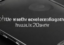 华为 p9 拍照机子很热怎么解决，华为 p9 拍照发热严重怎么办