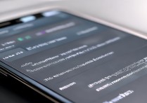 vivo应用权限怎么打开