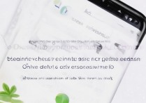 vivoU3怎么升级Android10，vivoU3可以升级安卓10吗