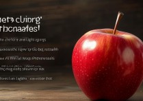 苹果照相灯光怎么设置？手机拍照灯光模式怎么选？