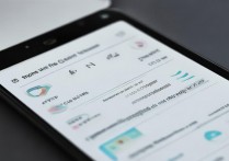 oppo手机清理数据怎么操作才能彻底不卡顿？