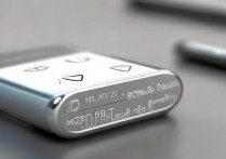 华为b2蓝牙怎么断开