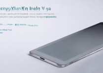 荣耀平板V7参数性能如何？适合日常使用吗？