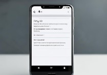 华为4c找回功能怎么设置