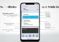 vivo手机怎么查看R A M