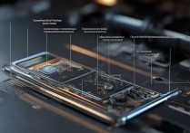 vivoxplay6声卡怎么调，vivoxplay6声卡调试方法