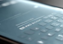 vivo手机密码忘了怎么解锁？