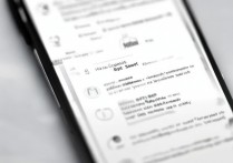 oppo 会员怎么退出账号？oppo 会员如何彻底注销退出登录