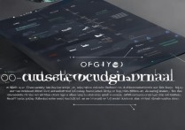 小影记怎么调节视频时长?操作步骤详解