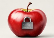 苹果微信聊天记录怎么加锁保护隐私？