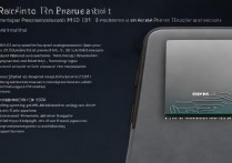 红米 10a 搭载的是什么处理器？红米 10a 处理器配置参数性能详解