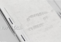 三星更改图标怎么去掉，三星手机图标变回原样方法