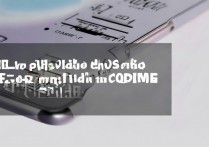 vivo手机用联通卡为什么特别卡？