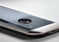 oppo x2