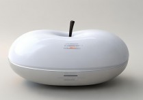 苹果WiFi信号差、频繁断开怎么办？