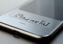 苹果电话ID怎么弄？新手创建苹果ID全步骤详解