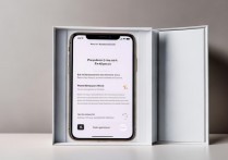 苹果8预购什么时候开始？怎么操作才能成功抢到？