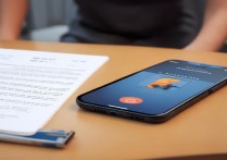 小米手机误删照片如何恢复