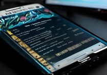 三星n90怎么装系统，三星n90重装系统教程