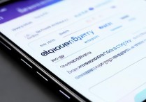 vivo怎么设置才省电