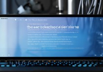 华为智慧屏怎么连接不上电脑