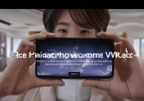 华为p9看vr效果怎么样