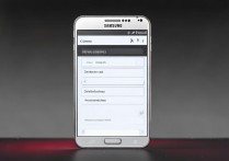 三星note 3怎么下载歌曲？三星note3音乐下载方法