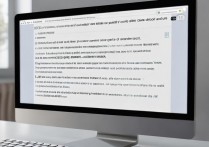vivo客户端账号密码忘了怎么办？重置密码的详细步骤是什么？