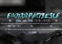 鼎桥N8Pro续航实测到底怎么样？真实续航表现如何？