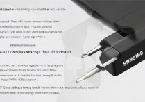 三星港版充电器怎么用？港充插头转换和电压适配问题解析