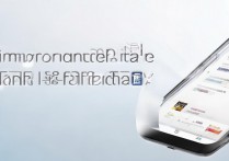 vivo怎么提升手机性能？vivo手机性能提升方法有哪些