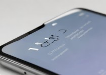 Xiaomi 12X支持指纹识别吗？侧边指纹还是屏下指纹？