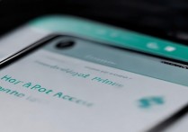 OPPO手机如何关闭已获取的root权限？