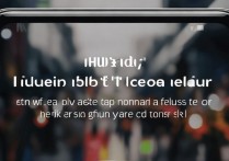 华为怎么拍照不虚化，华为拍照不模糊技巧