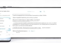 oppo手机定位功能怎么用？开启方法与位置设置详解